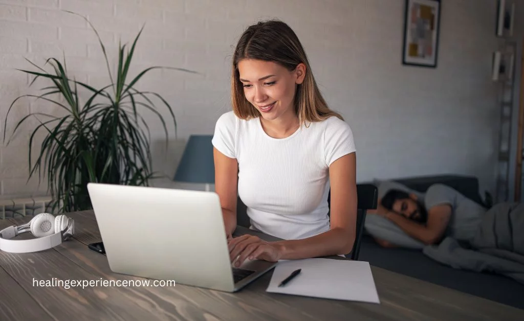 Online courses 1