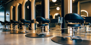 Why Salon Owners Need to Prioritize Mental Health with Kati Whitledge