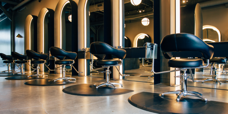 Why Salon Owners Need to Prioritize Mental Health