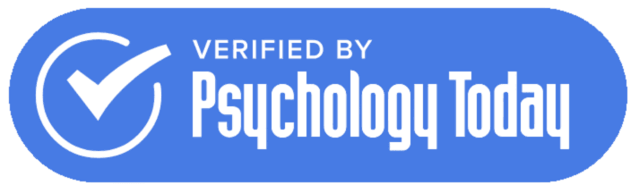 The Healing Experience Now